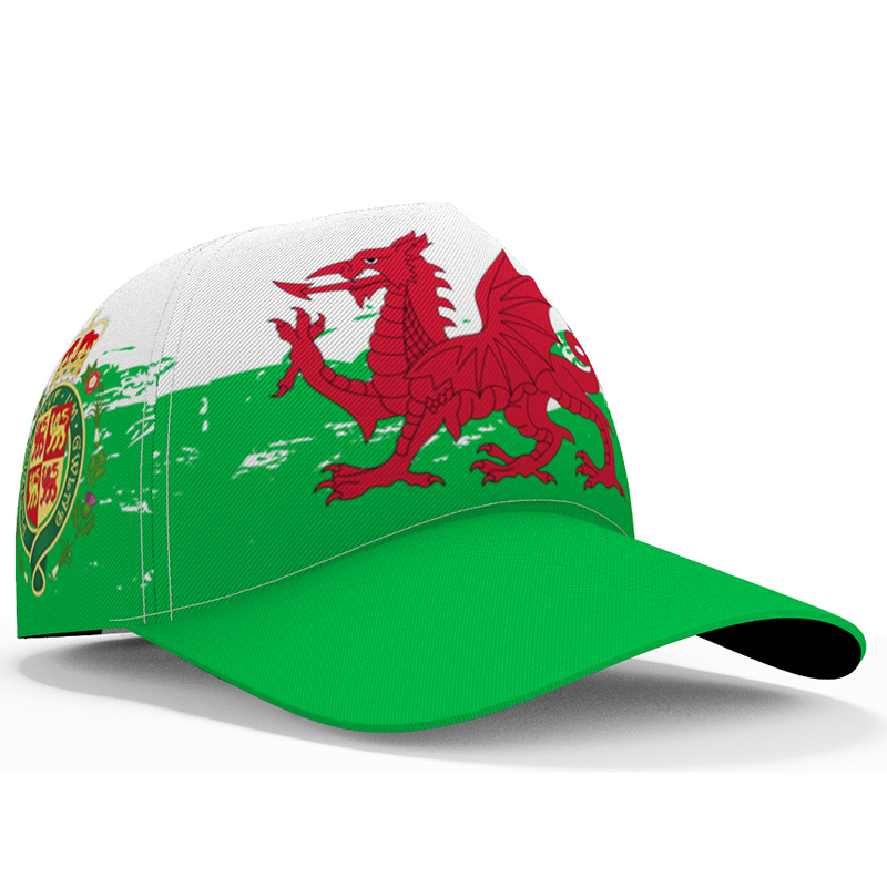 3D Printing Nylon - Casquettes de Baseball, nom personnalisé gratuit,
