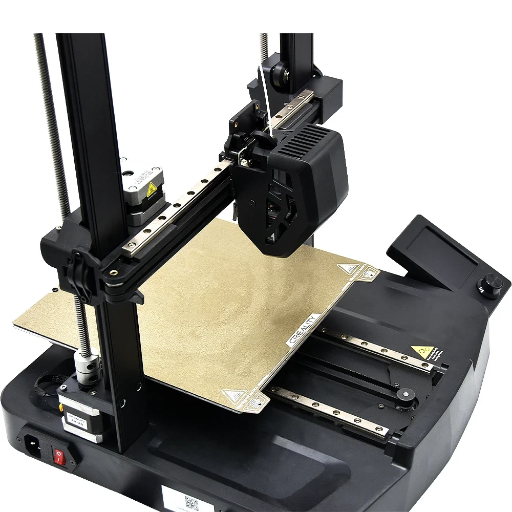 Kit de mise à niveau axe X End - 3D Printing Guide avis et prix