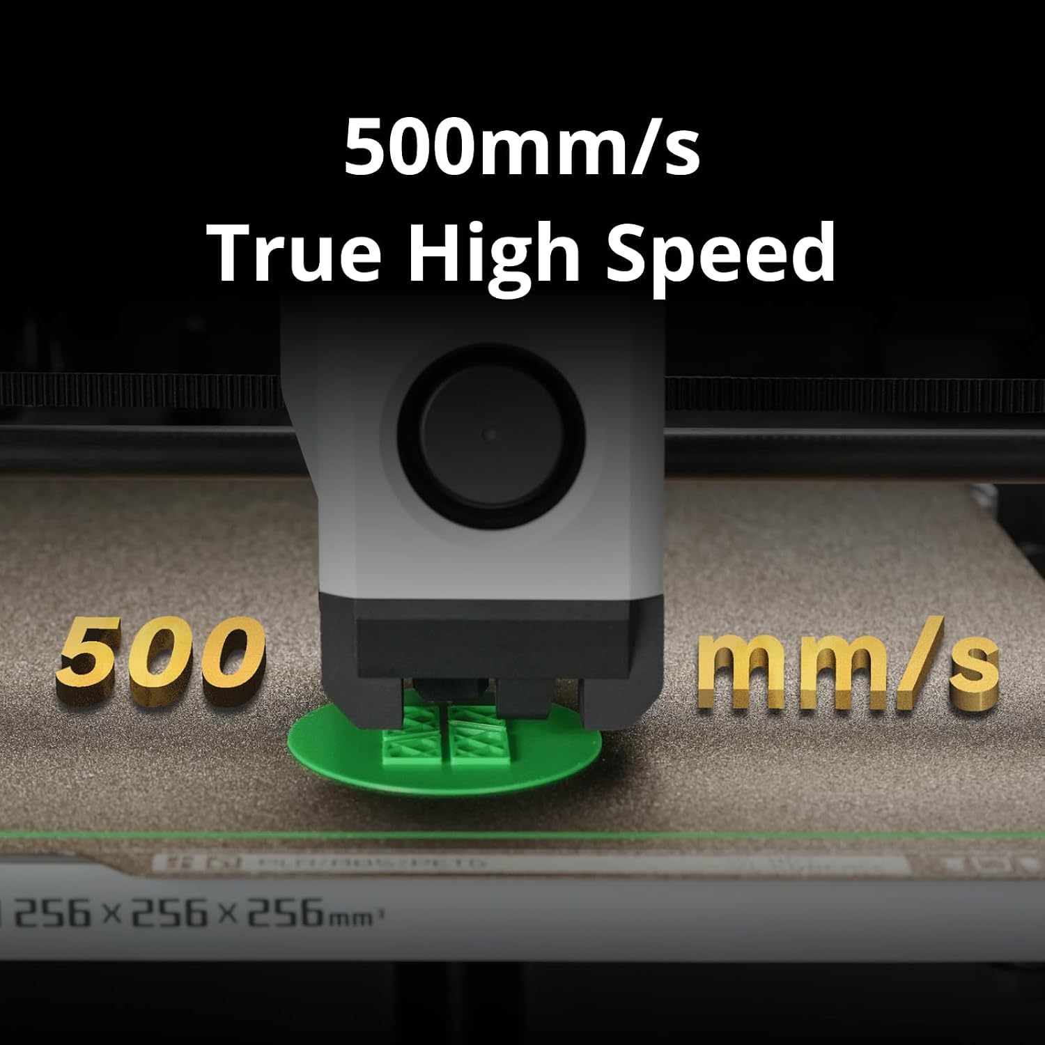 Bambu Lab P1S Combo, imprimant - 3D Printing Bambu Lab avis et prix