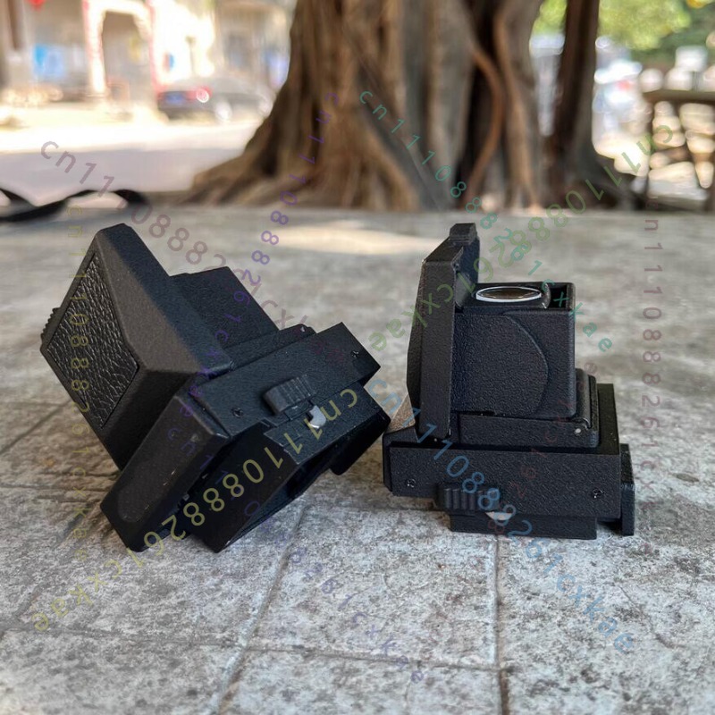 Nouveau viseur de niveau de ta - 3D Printing Nylon avis et prix
