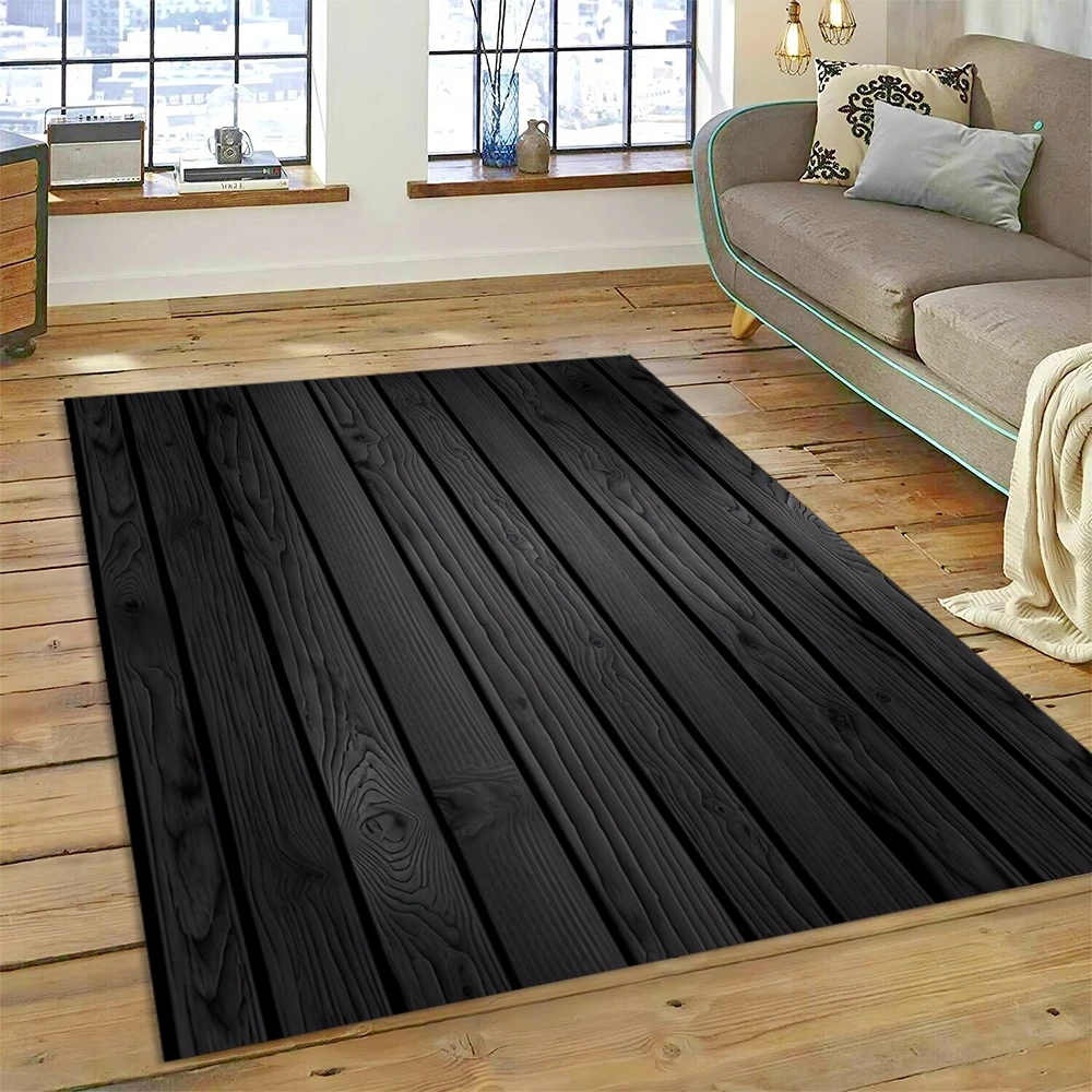 Tapis de couleur 3D avec ligne - 3D Printing Online Service avis et prix