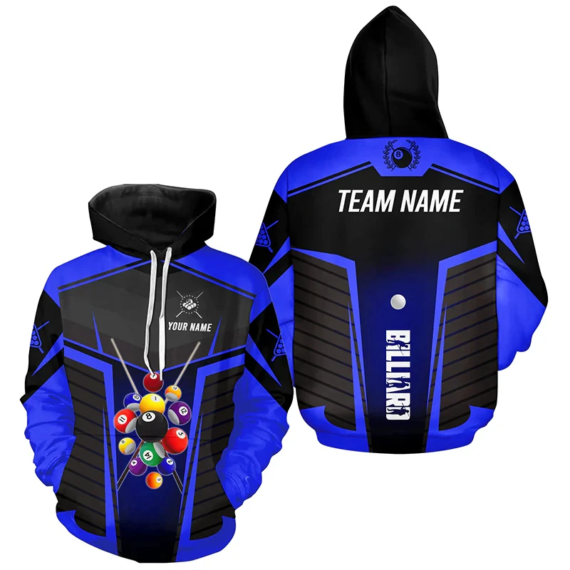 Nouveaux sweat-shirts à capuch - 3D Printing Custom avis et prix