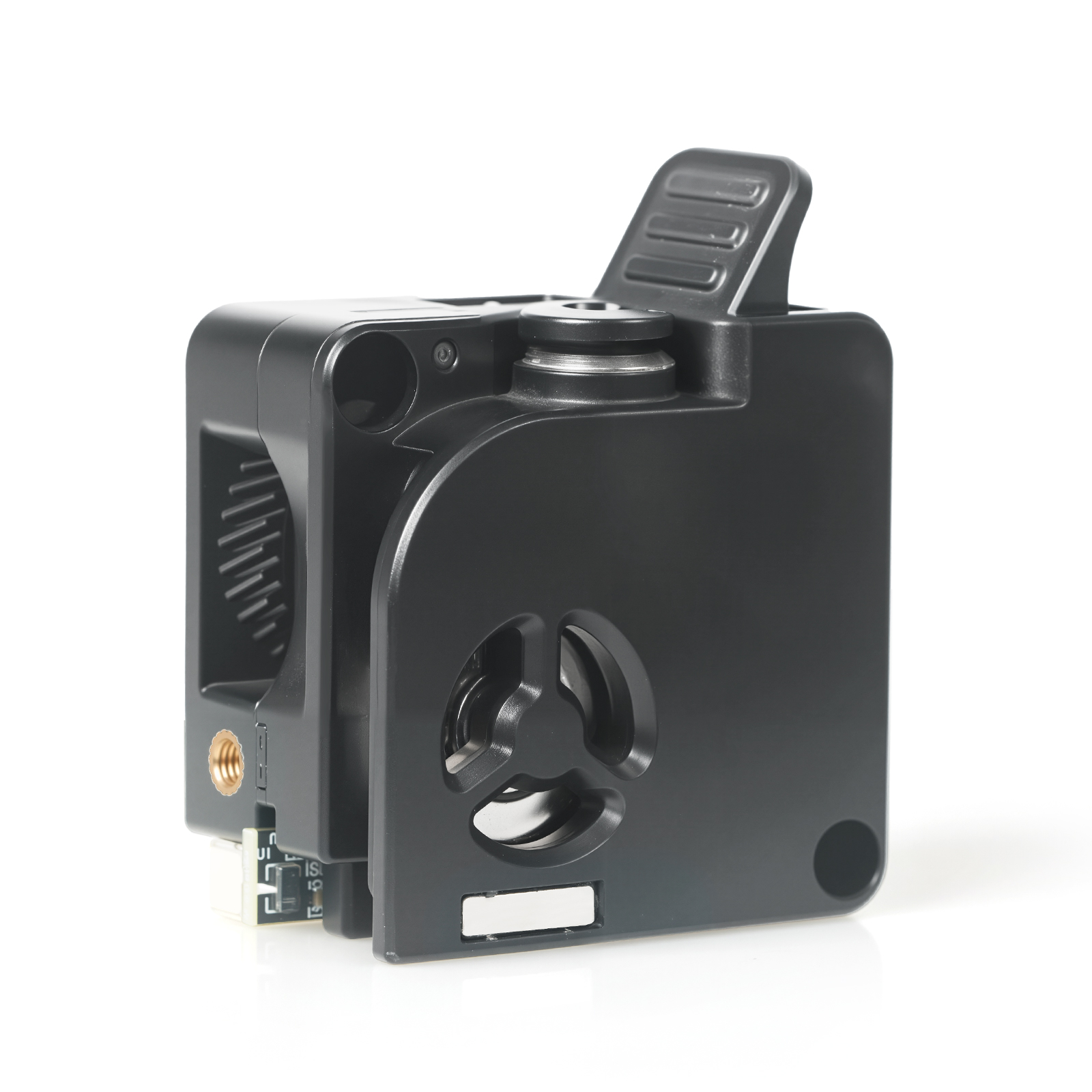 Creality – Kit d'extrudeuse K2 - 3D Printing Industry avis et prix