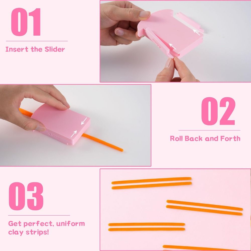 Ensemble de rouleaux de guidag - 3D Printing Guide avis et prix