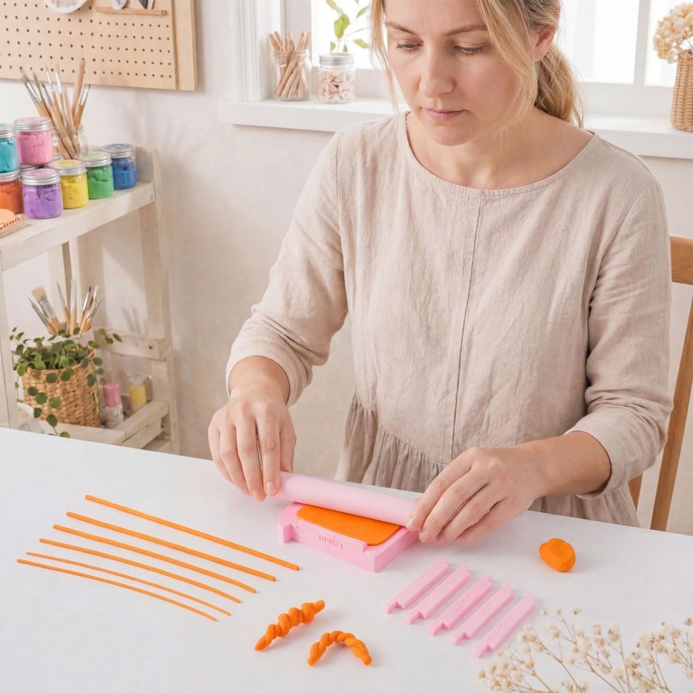 Ensemble de rouleaux de guidag - 3D Printing Guide avis et prix