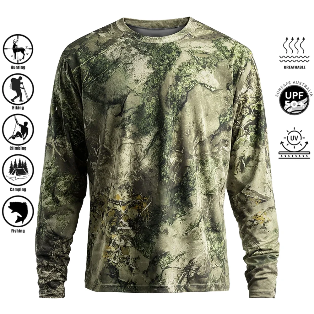 T-shirt à manches longues pour - 3D Printing Custom avis et prix