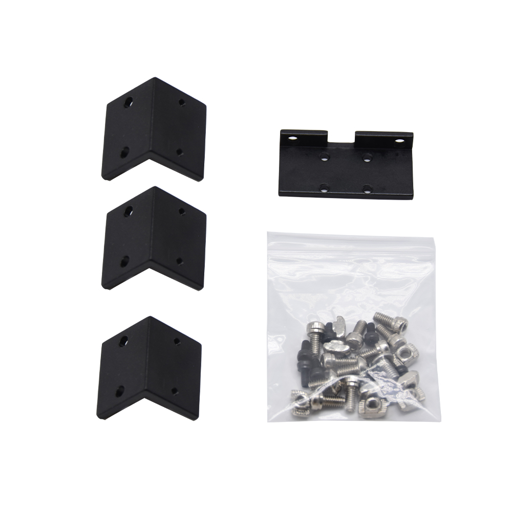 Kit de mise à niveau axe X End - 3D Printing Guide avis et prix