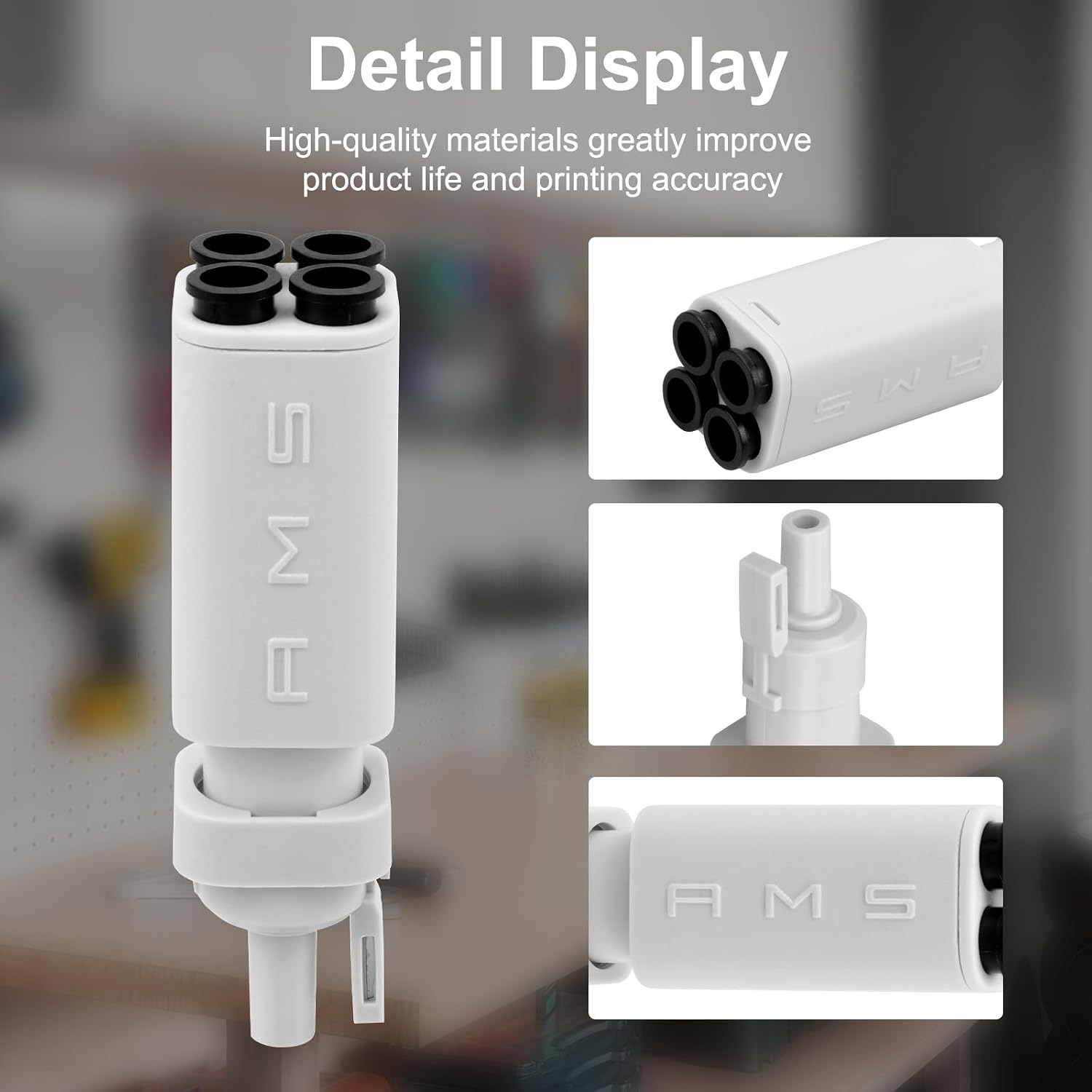 Pour Bambu Lab A1 A1 Mini Kit  - 3D Printing Industry avis et prix