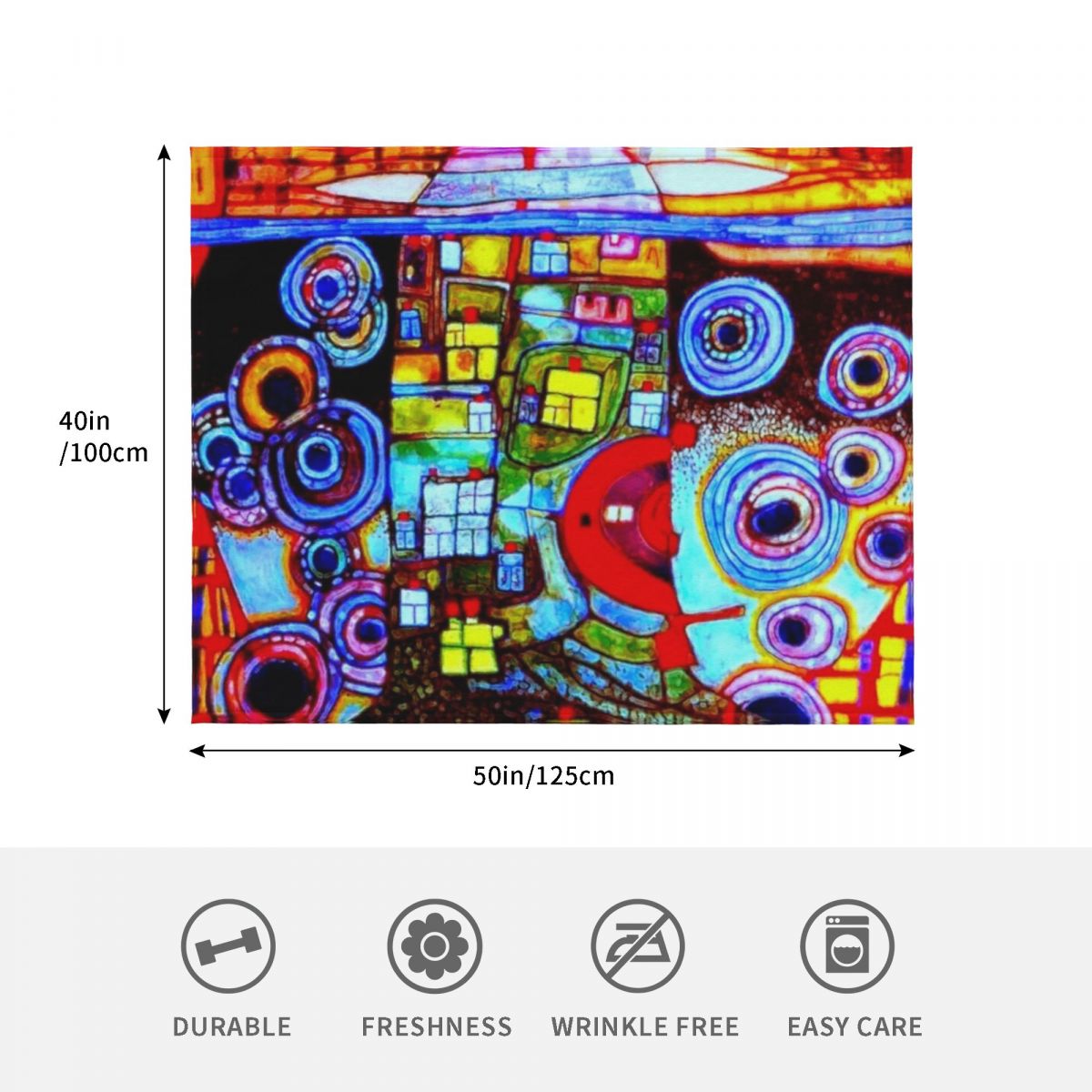 Couverture en néon Qatar 813,  - 3D Printing Qatar avis et prix