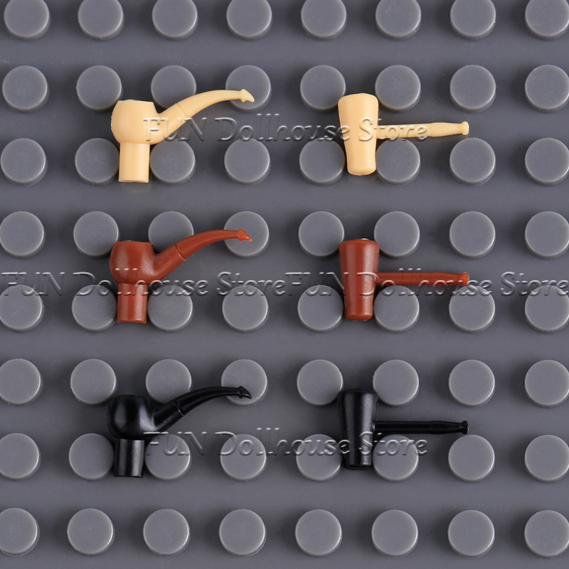 Figurines de soldats militaire - 3D Printing Lego Bricks avis et prix