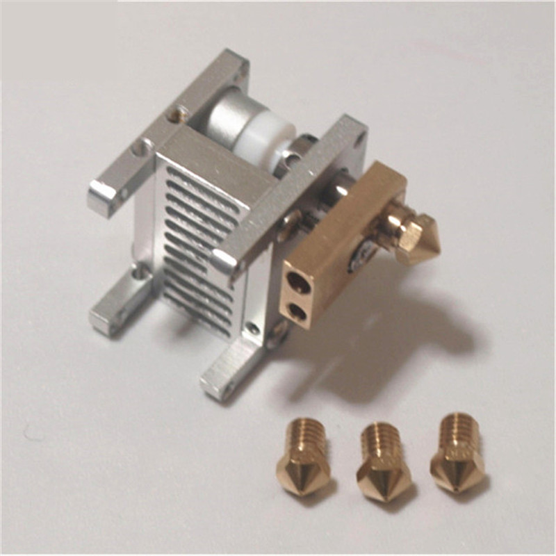 Corde TIMAKE 2-Imprimante 3D,  - 3D Printing Industry avis et prix
