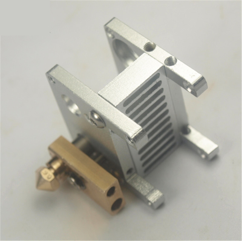 Corde TIMAKE 2-Imprimante 3D,  - 3D Printing Industry avis et prix