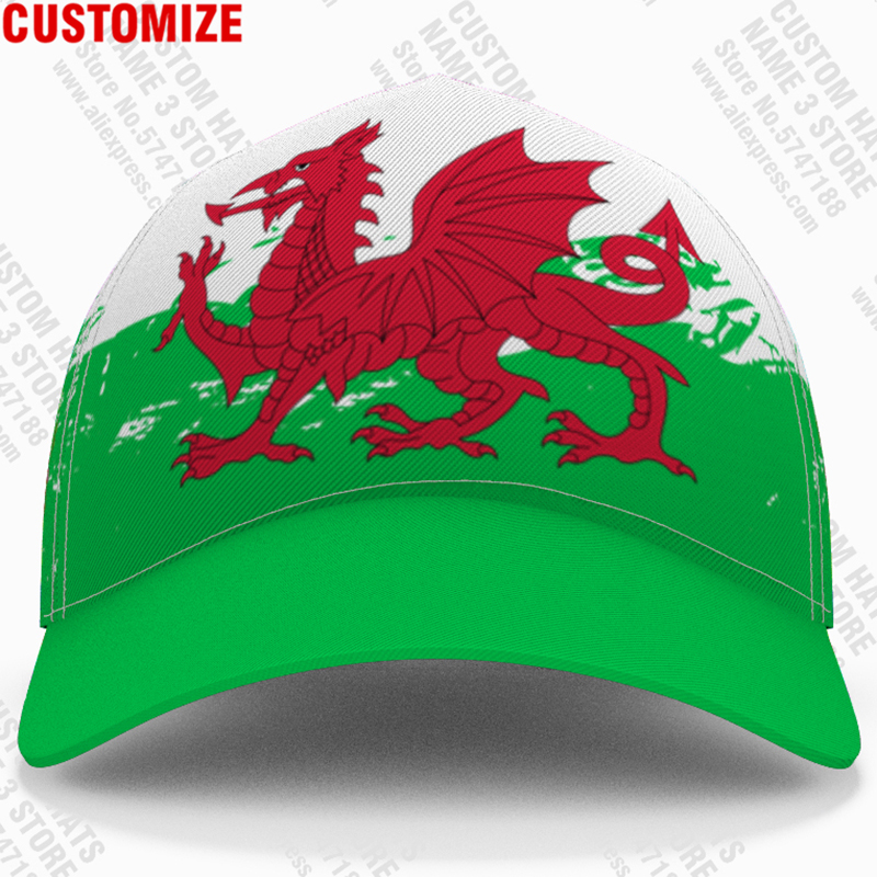 Casquettes de Baseball, nom pe - 3D Printing Nylon avis et prix