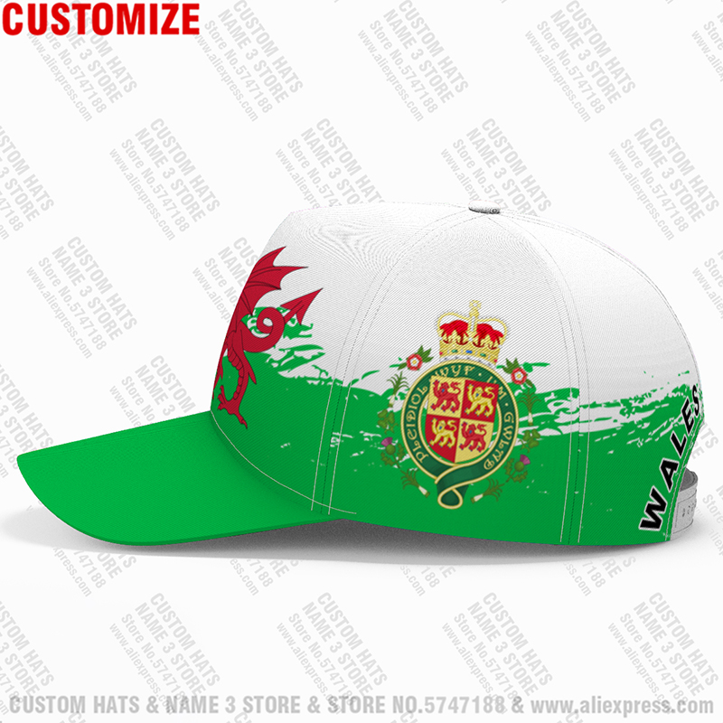 Casquettes de Baseball, nom pe - 3D Printing Nylon avis et prix