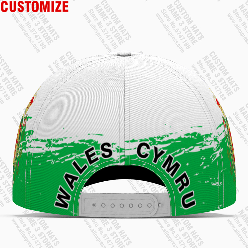 Casquettes de Baseball, nom pe - 3D Printing Nylon avis et prix