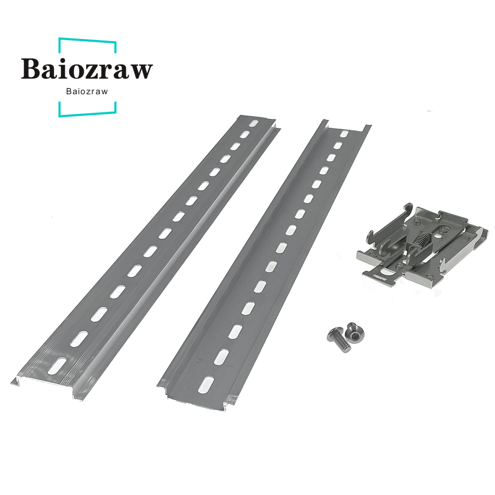 Baiozraw-Pièce d'imprimante 3D - 3D Printing Guide avis et prix