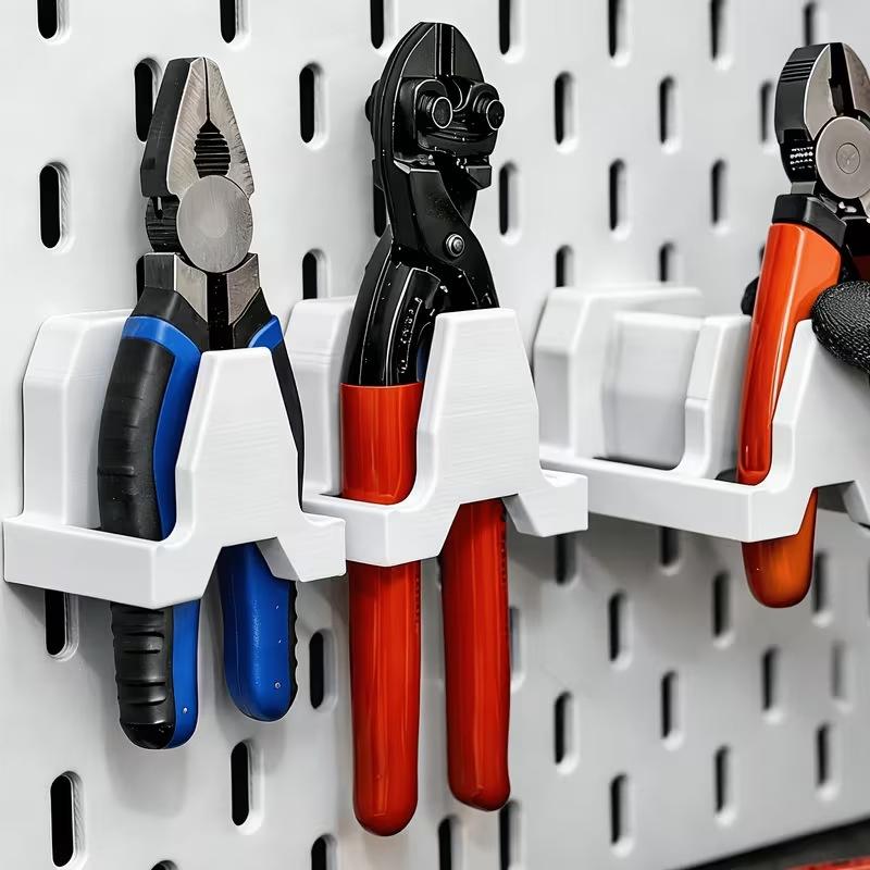 Support en plastique bleu impr - 3D Printing Industry avis et prix