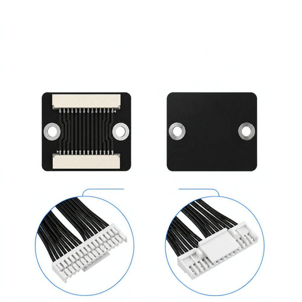 Module d’alimentation en filam - 3D Printing Guide avis et prix