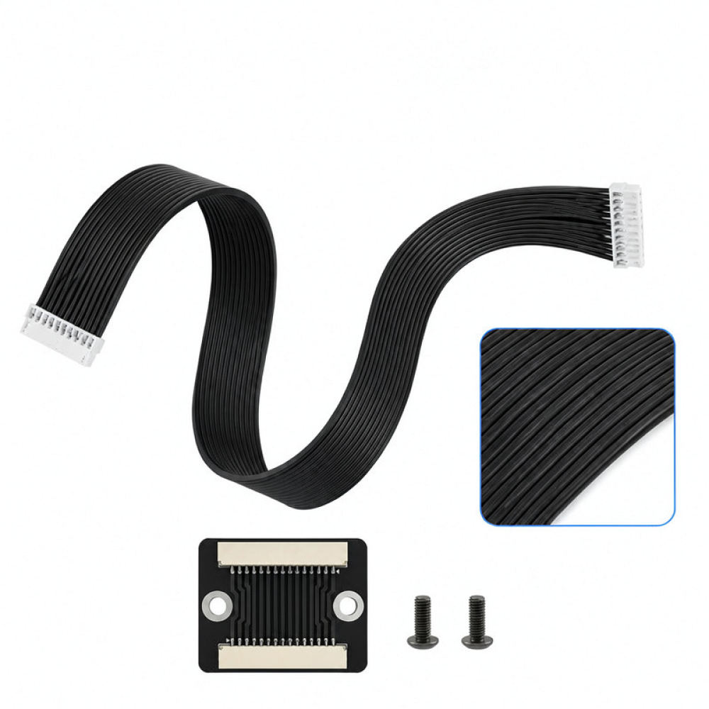 Module d’alimentation en filam - 3D Printing Guide avis et prix