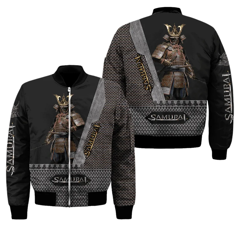 Veste bomber pour hommes, moti - 3D Printing Mask avis et prix