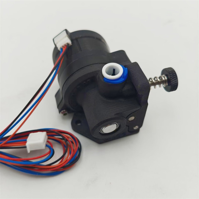 Accessoires pour imprimante 3D - 3D Printing Nylon avis et prix