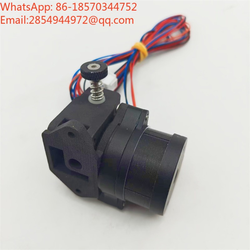Accessoires pour imprimante 3D - 3D Printing Nylon avis et prix